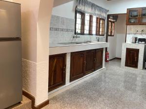 Toiwo Residence Arusha