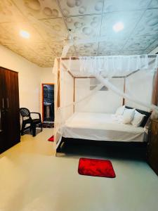 Yelienas Rest inn