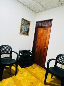 Yelienas Rest inn