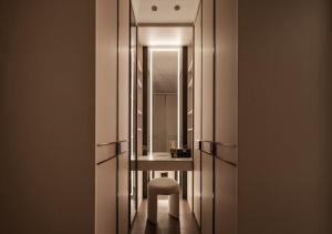 FairMount Plaza Inns Near International Airport