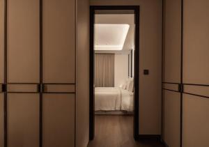 FairMount Plaza Inns Near International Airport