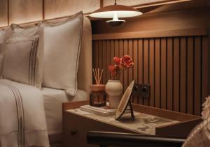 FairMount Plaza Inns Near International Airport