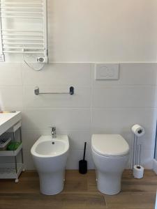 New Freedom Studio Tram 150m