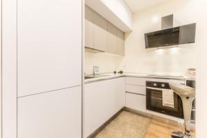 Domus Appia by Rentbeat