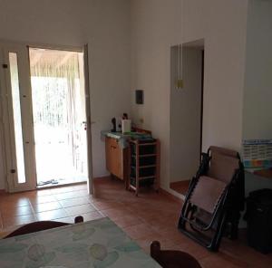 VILLALoddo2 sud Tertenia img49