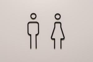 Shibuya Beatles house 10min walk from Shibuya Station