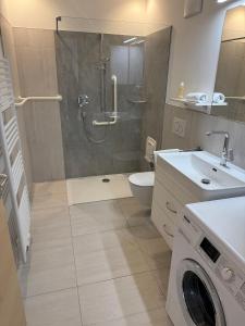 Gfohlerhof Brixen - Urlaub auf dem Bauernhof