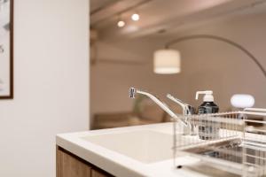 Shibuya Beatles house 10min walk from Shibuya Station