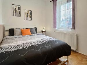 Home4You Szombathely