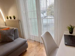 Home4You Szombathely