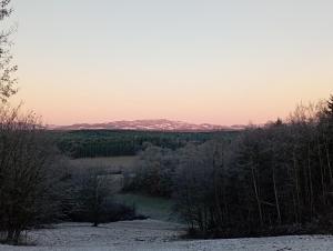 Grafs Landhaus im Südburgenland