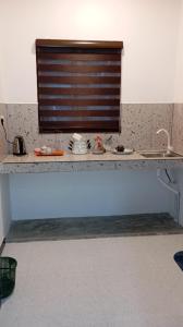 Grazia Homestay