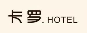 Shenzhen Dongmen Colour Hotel