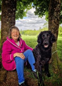 HäuslmaierS Urlaubswohnung