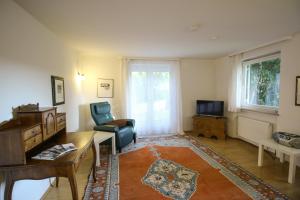 HäuslmaierS Urlaubswohnung