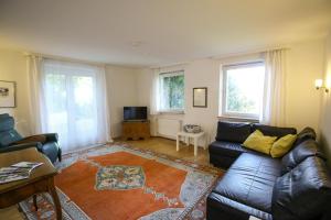 HäuslmaierS Urlaubswohnung