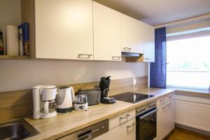 HäuslmaierS Urlaubswohnung