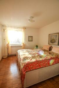 HäuslmaierS Urlaubswohnung