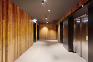 Casa Encantadora FONTE NOVA