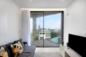 Casa Encantadora FONTE NOVA