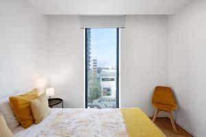 Casa Encantadora FONTE NOVA