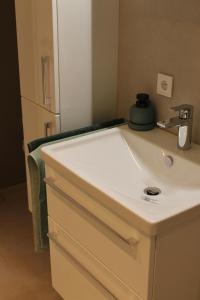 NEU Apartment JoKa am Jannersee