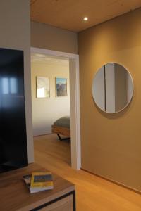 NEU Apartment JoKa am Jannersee