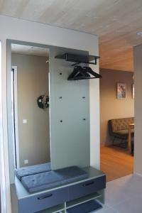 NEU Apartment JoKa am Jannersee