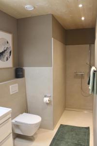 NEU Apartment JoKa am Jannersee