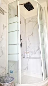 Sérenité et Plages a Séte