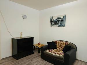 Urban 1861 Apartments