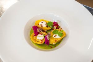 Hotel Continental