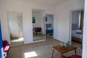 Complex Turistic Casa Anastasia