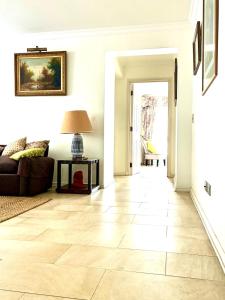 Depto 6 personas Frente a la Playa Viña del Mar