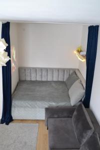 Естетична квартира для тих хто любить комфорт, подобово в Вінниці