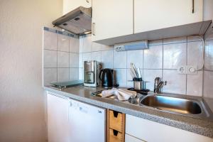 Seepark Sellin-Fewo 619