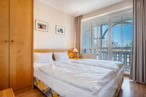 Seepark Sellin-Fewo 619