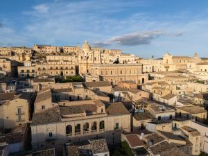 Boutique Terrazza Aurea