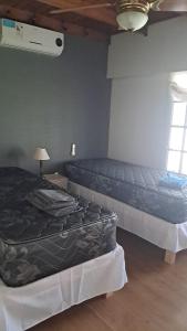 Casa Quinta Las Palmeras