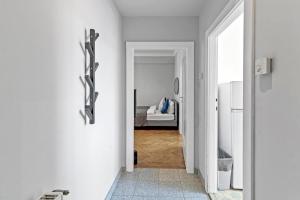 Next To Mariahilferstraße - Monthly Stays