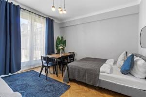 Next To Mariahilferstraße - Monthly Stays