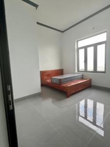 Khách sạn tại Hải Tiến uy tín