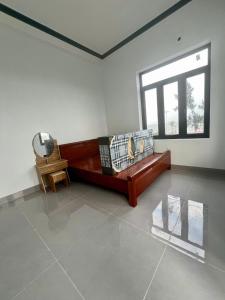 Khách sạn tại Hải Tiến uy tín