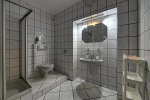 RentPlanet - Apartamenty Turystyczna