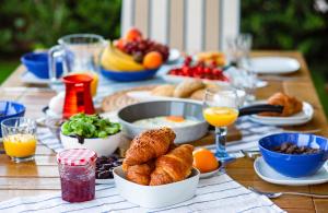 amã Stays & Trails - Casa Aroma , Goa