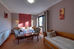 RentPlanet - Apartamenty Turystyczna