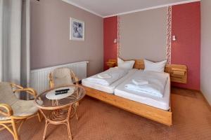 RentPlanet - Apartamenty Turystyczna