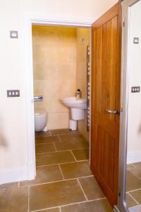 The Nook