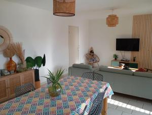 Maison Familiale Bassin D Arcachon