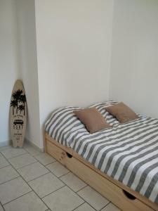 Maison Familiale Bassin D Arcachon